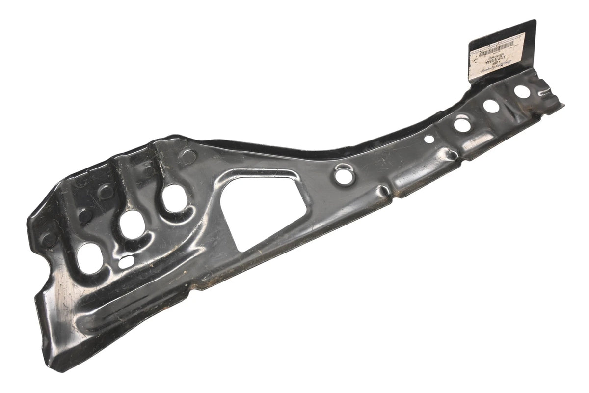 Left Front Fender Apron Upper Reinforcement for Ford (F7CZ-16155-AA)