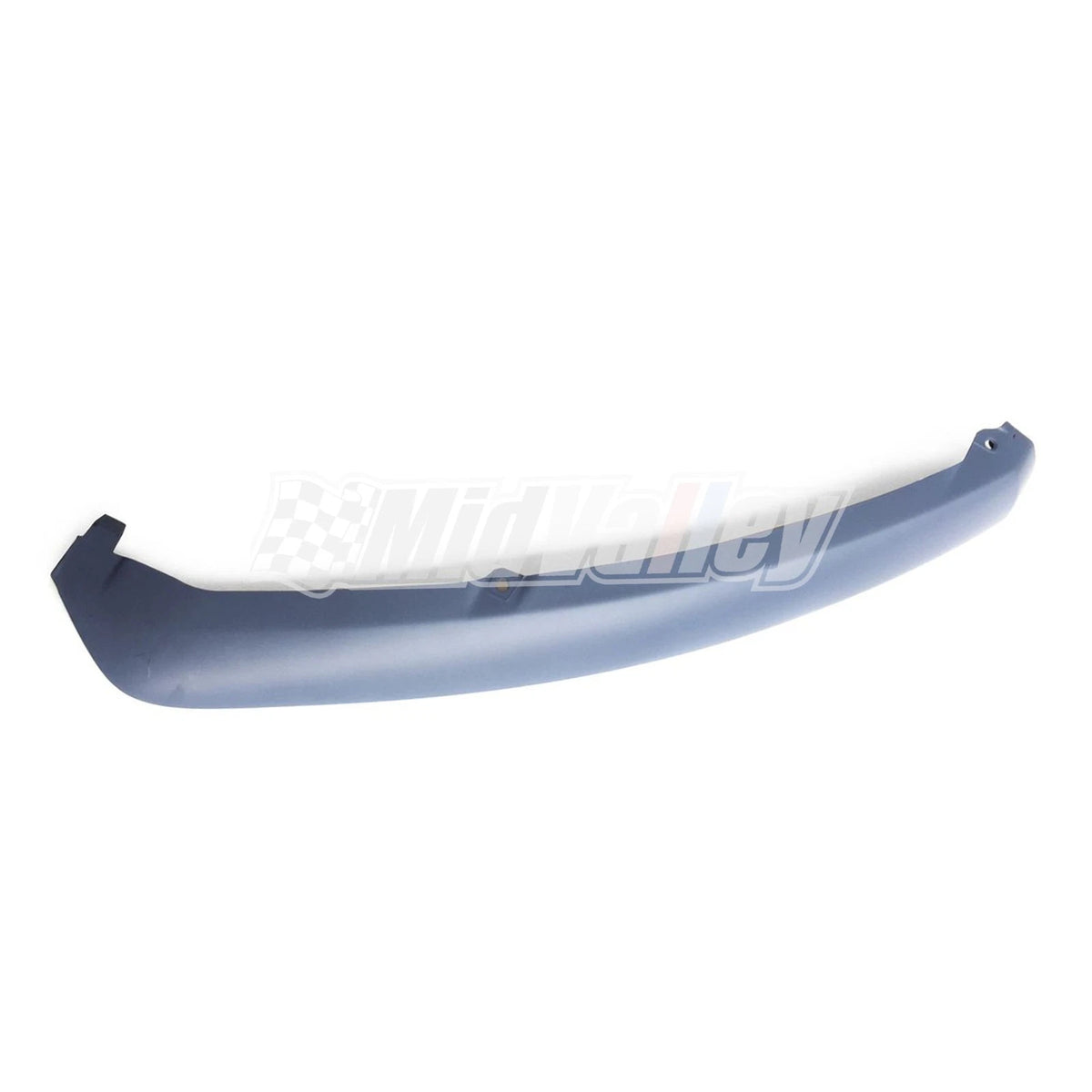 Front Bumper Lower Valance Right Side for Ford Focus (2012–2018) CP9Z17626A FO1095245