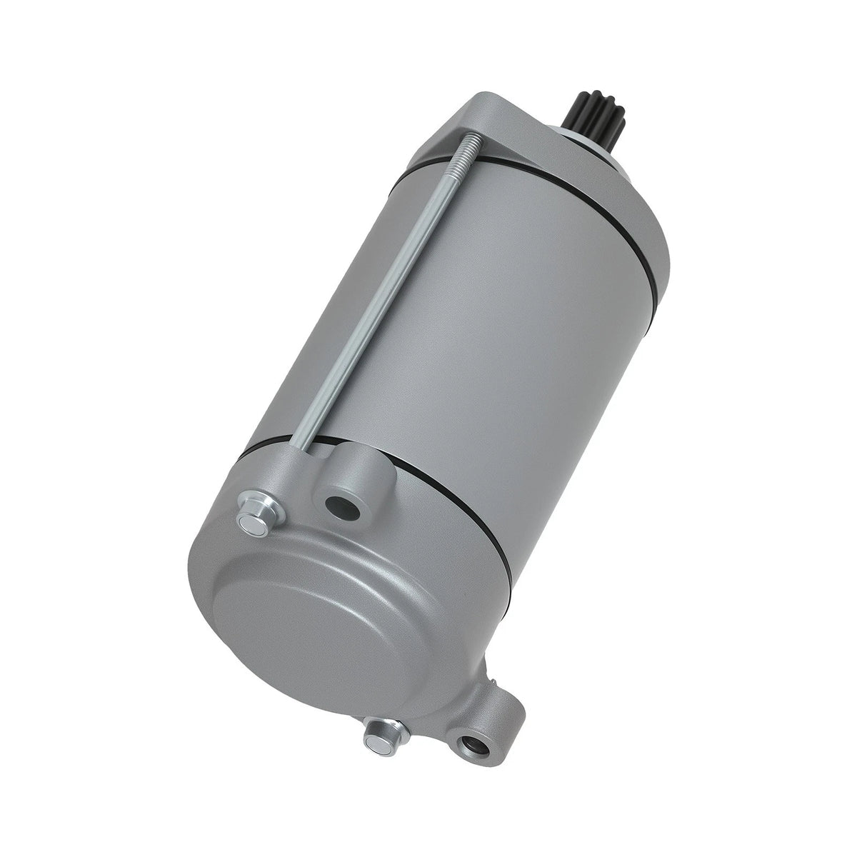 Starter PMDD for Suzuki VL1500B/VL1500 Intruder (1998–2004) 3110038B00 12V