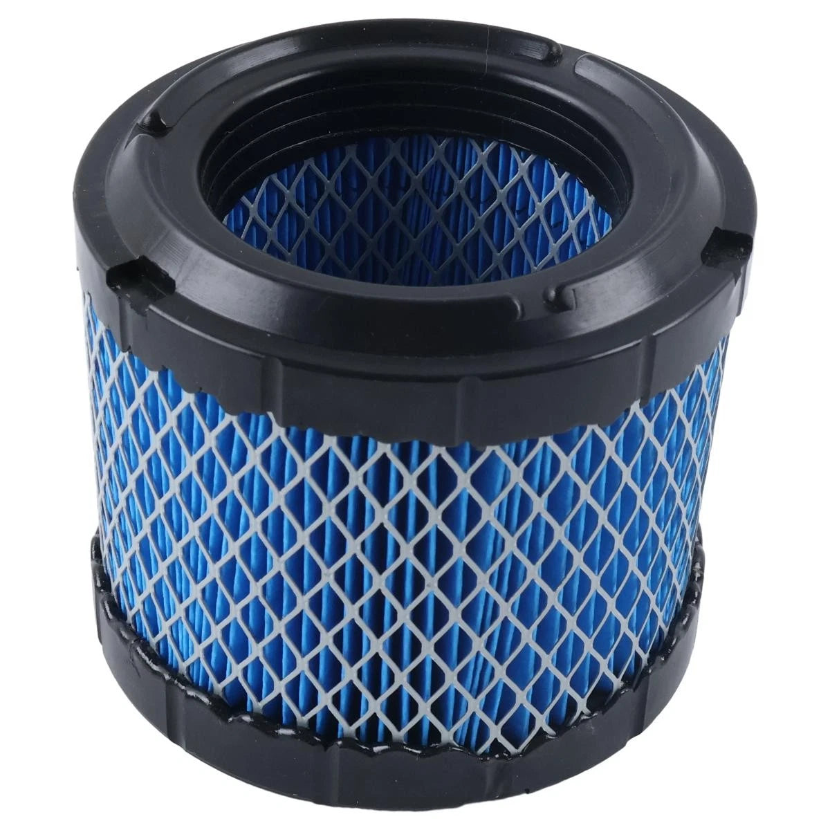 Air Filter for Husqvarna Rammer LT5005 LT6005 TA55 TA65 (594168701)