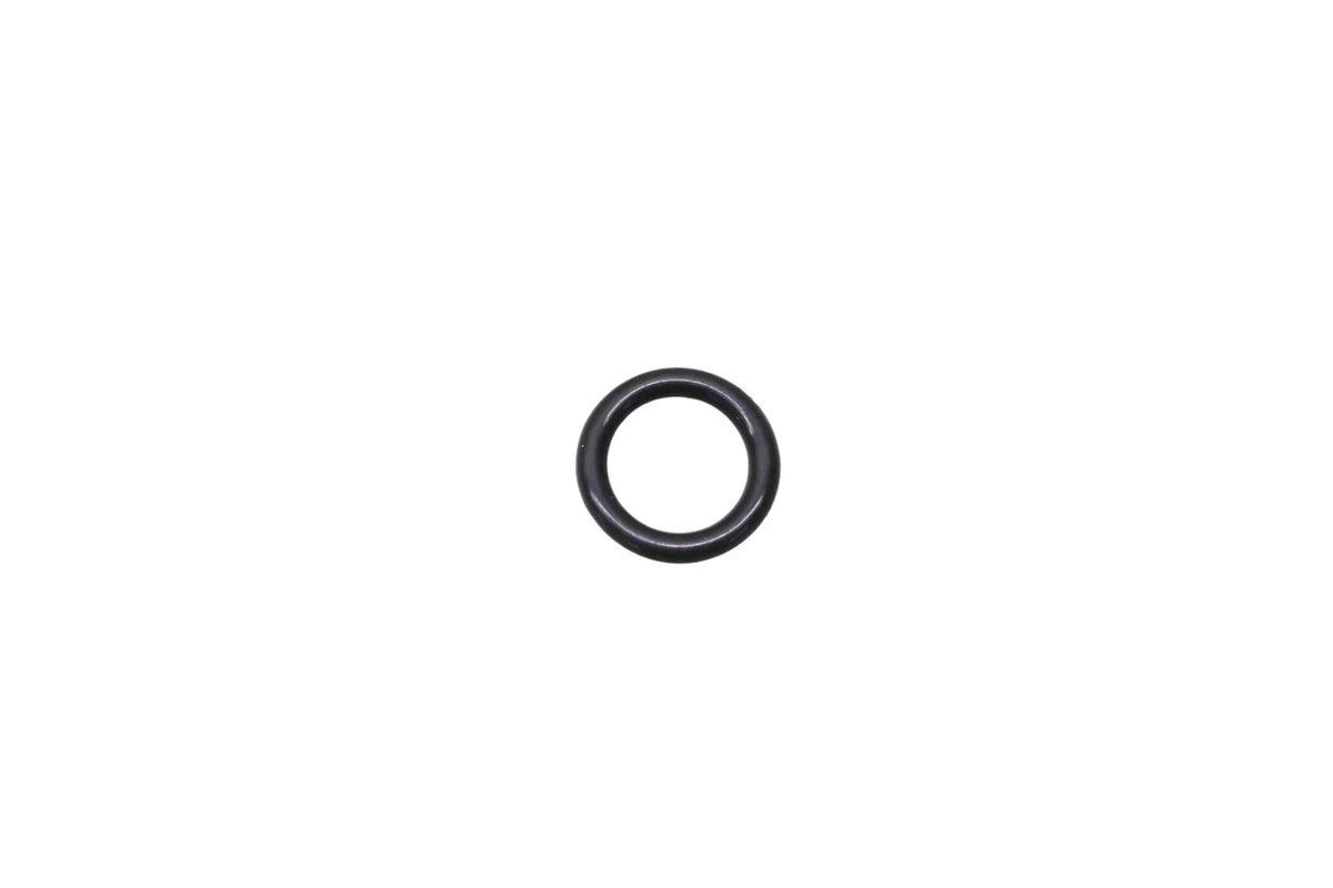 Compressor O-Ring for Motorcraft (7T4Z-19E889-B)