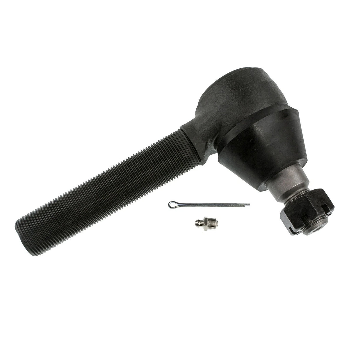 Tie Rod End for FL941, 931, FH901 O. (Replaces ES2091R)