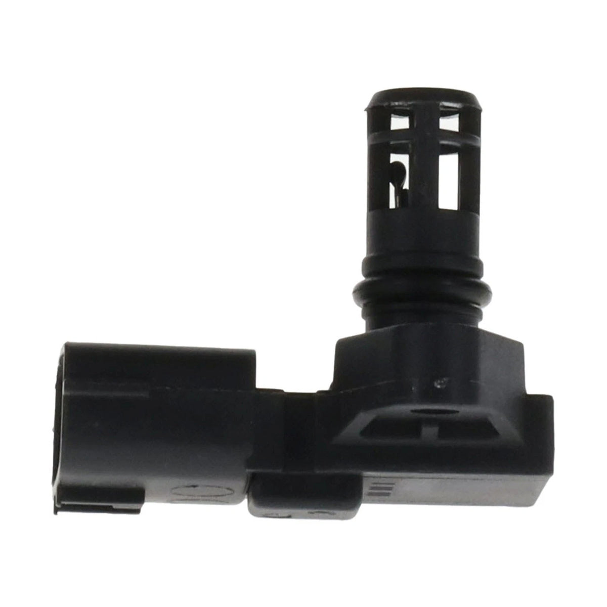 MAP Sensor for Dodge Ram 2500 3500 6.7L (2008–2018) 68282012AB