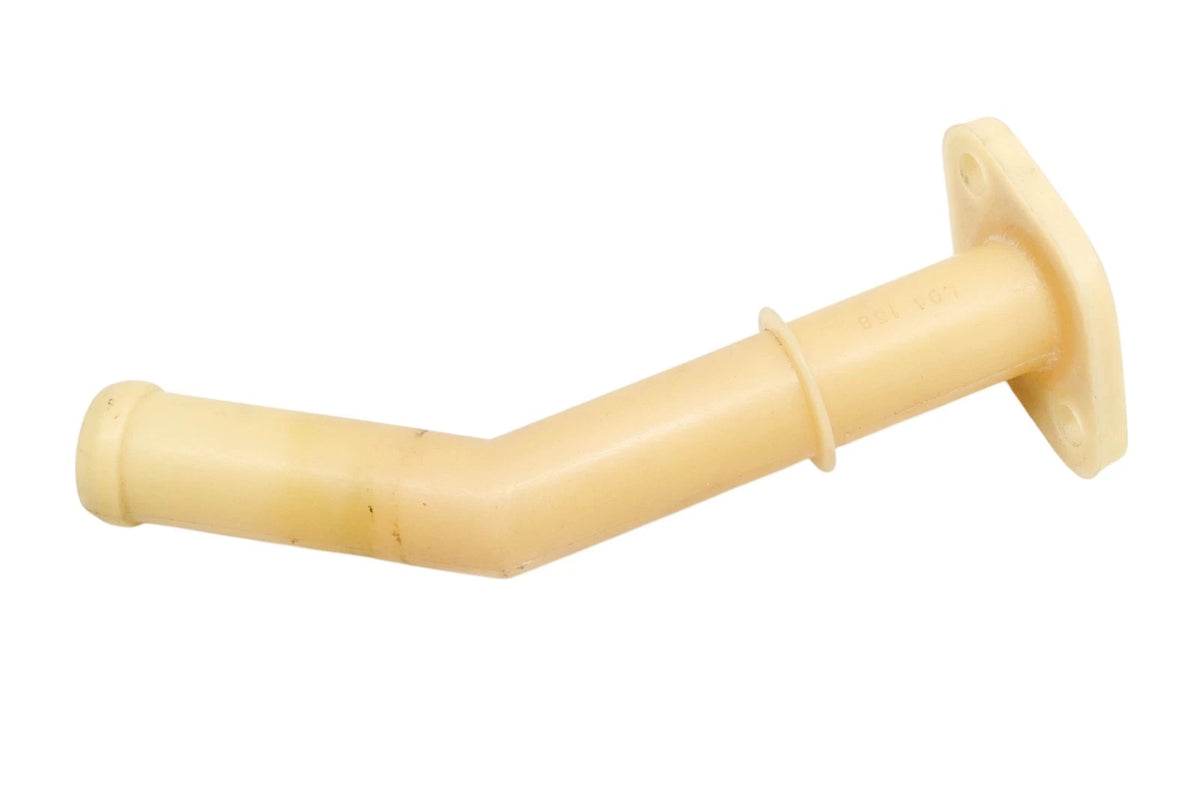 Discharge Elbow for Aftermarket L04 158 (NOS)