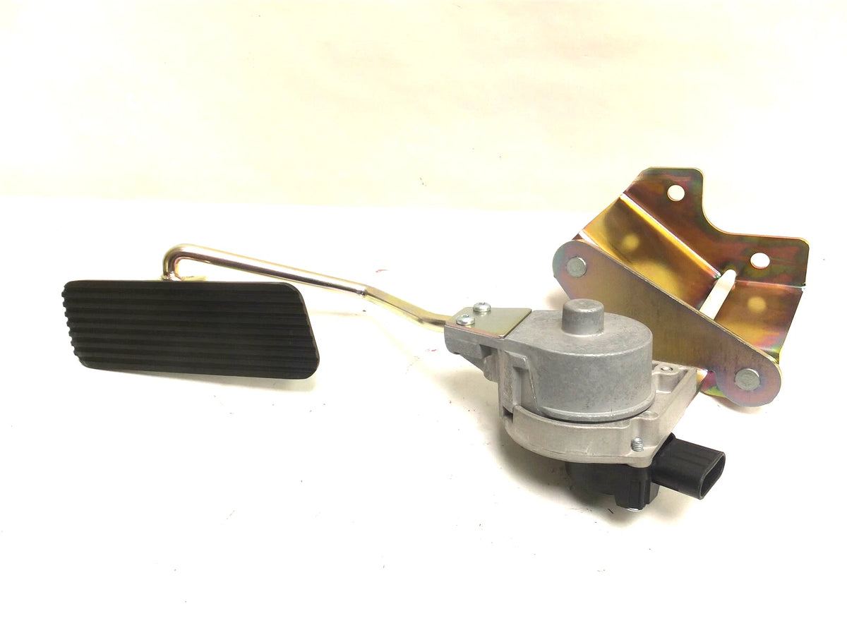 Electronic Accelerator Pedal for Ford (2015–2021) 2594316C93