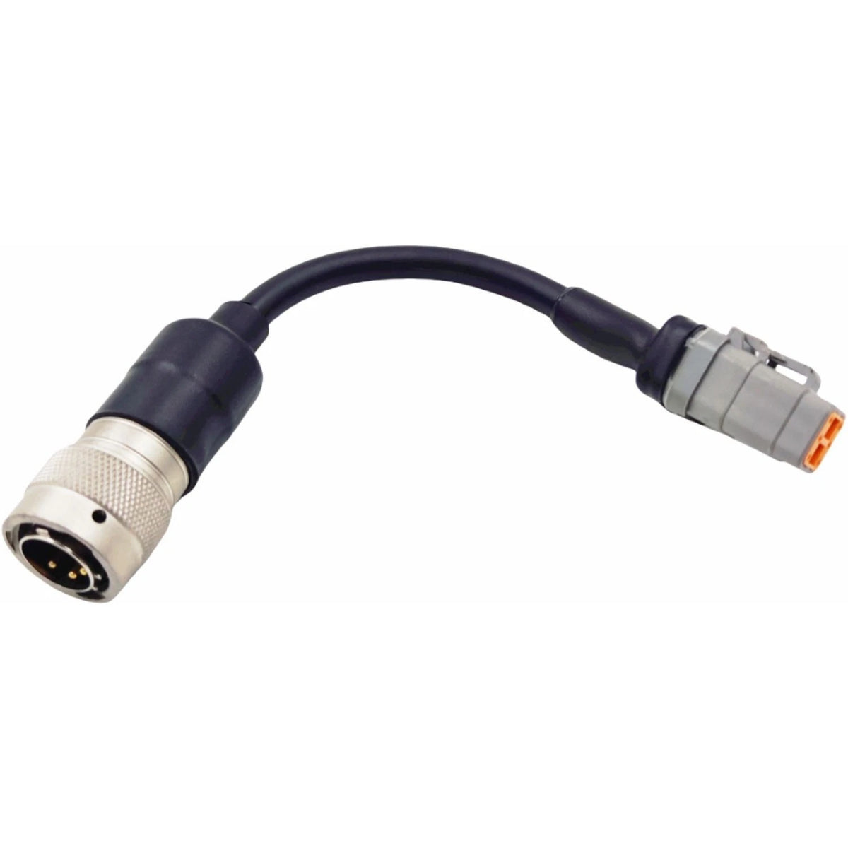 Control Box Harness Adapter for Genie GS-2668 DC, GS-3246, GS-3268 DC (96019GT)
