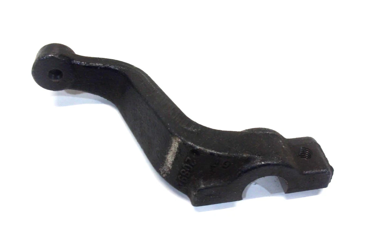 Clutch Release Fork Shaft Lever for International 3544410C1