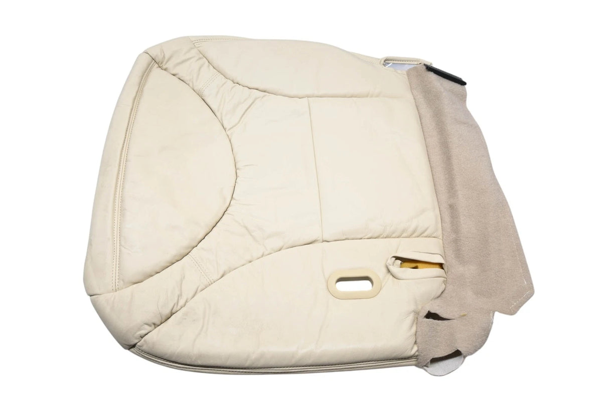 Right Front Seat Cushion Cover for Ford (F5VY-5462900-GAN)