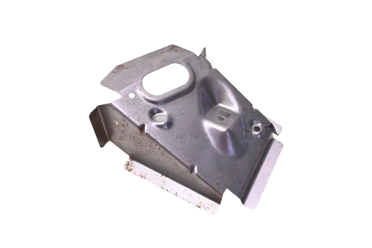 Wheelhouse Reinforcement for Ford (1994–1994) YS4Z-74280C17-AA
