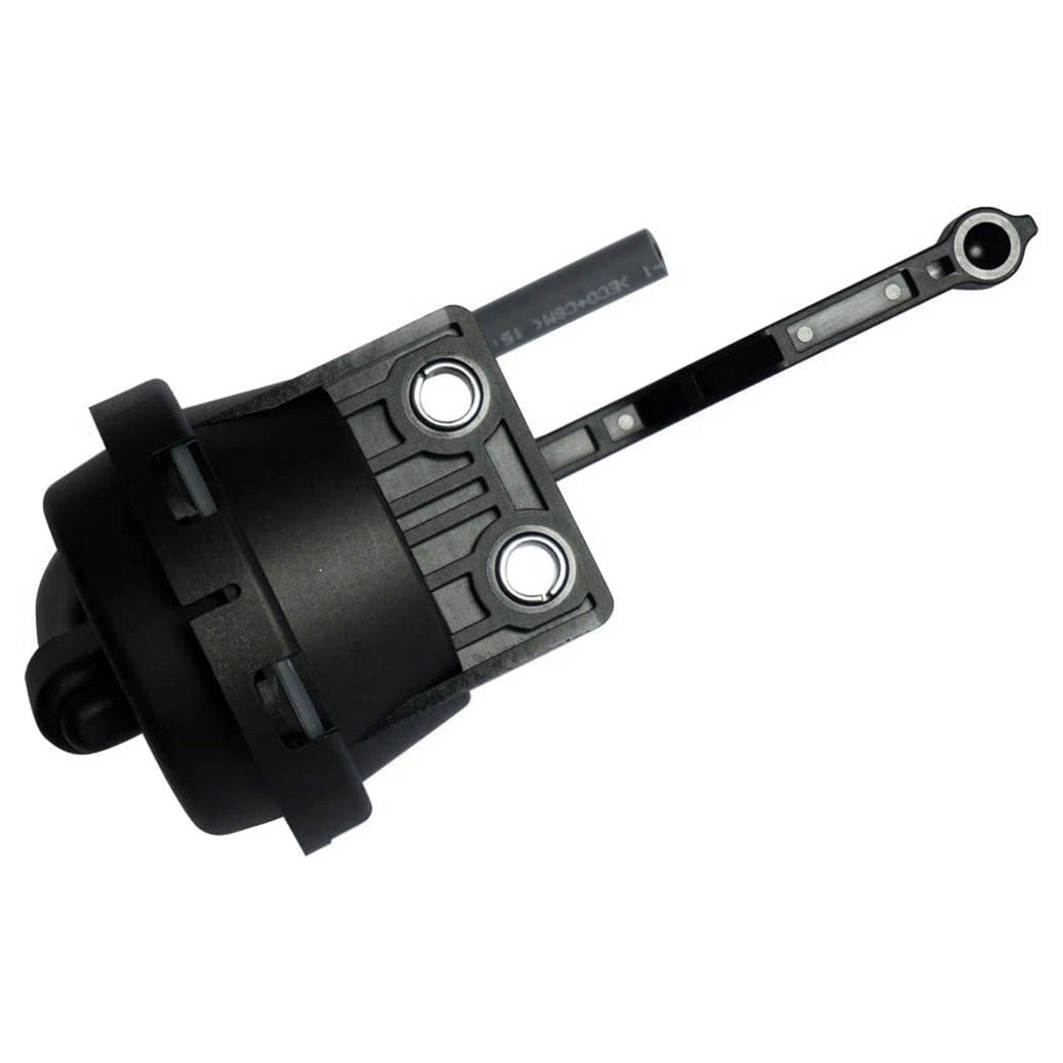 Air Inlet Actuator for Hyundai Elantra Tucson Kia Forte Soul (2011–2017) 283212E000