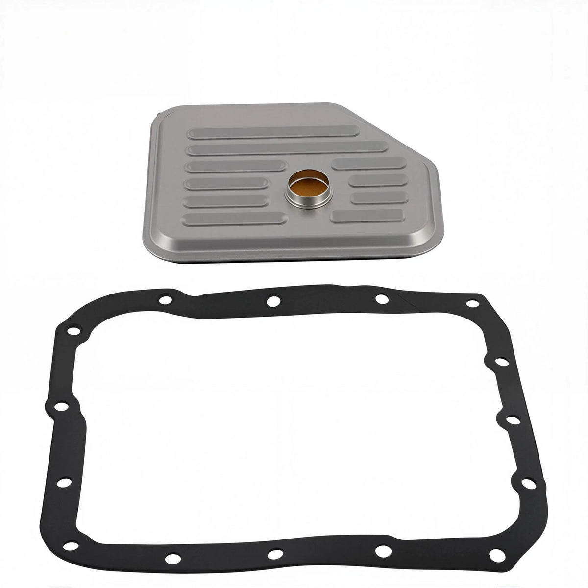 Automatic Transmission Filter for Hyundai Sonata, Accent, Kia Optima (–) 4632139010