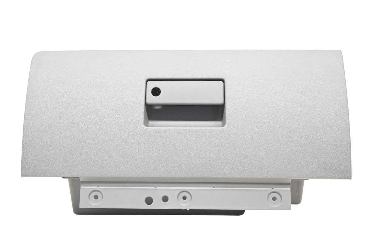 Glove Box Assembly for Ford (5F9Z-74060T10-AAB)
