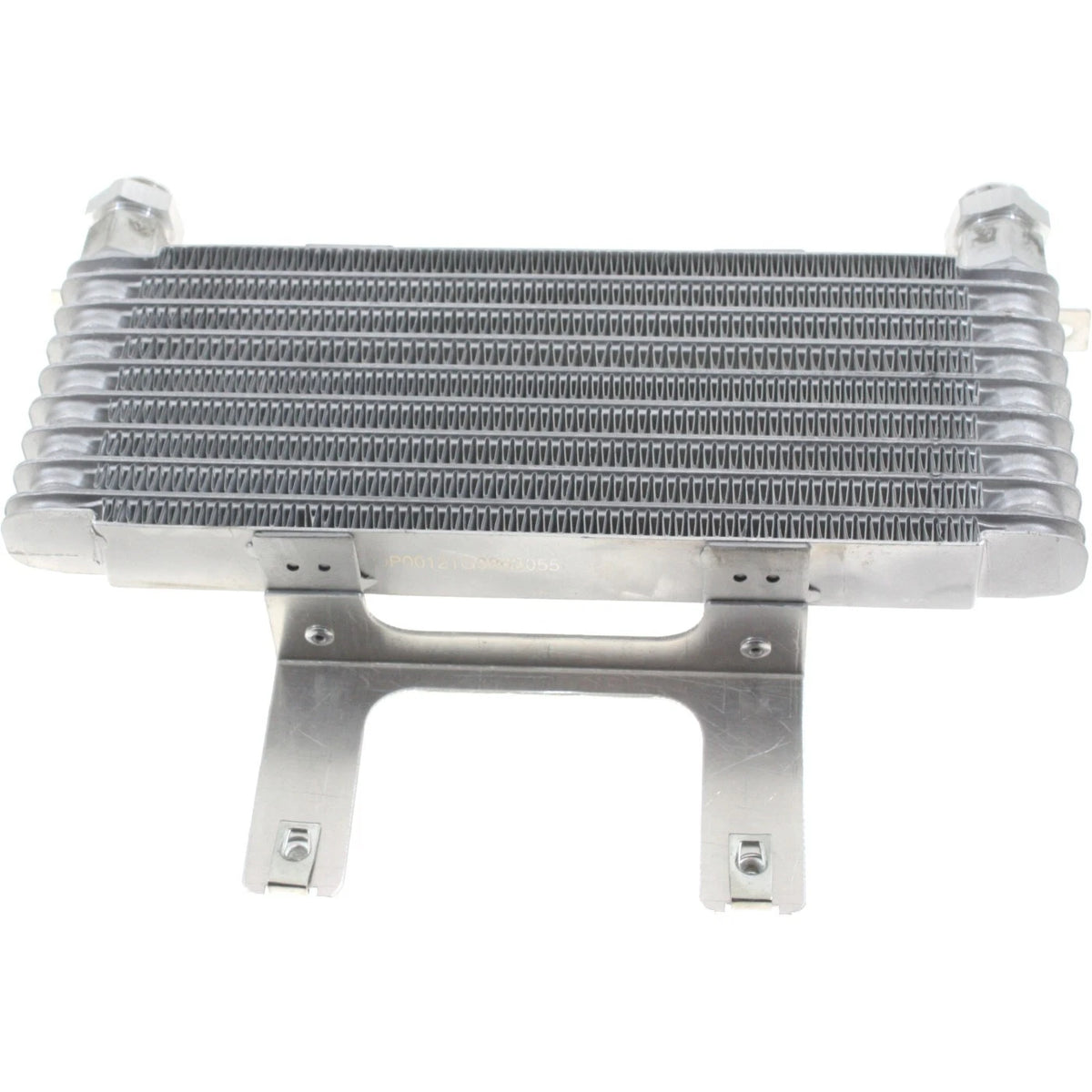 Transmission Oil Cooler 918-249 for Silverado 2500 HD Sierra 3500 (2001–2006)