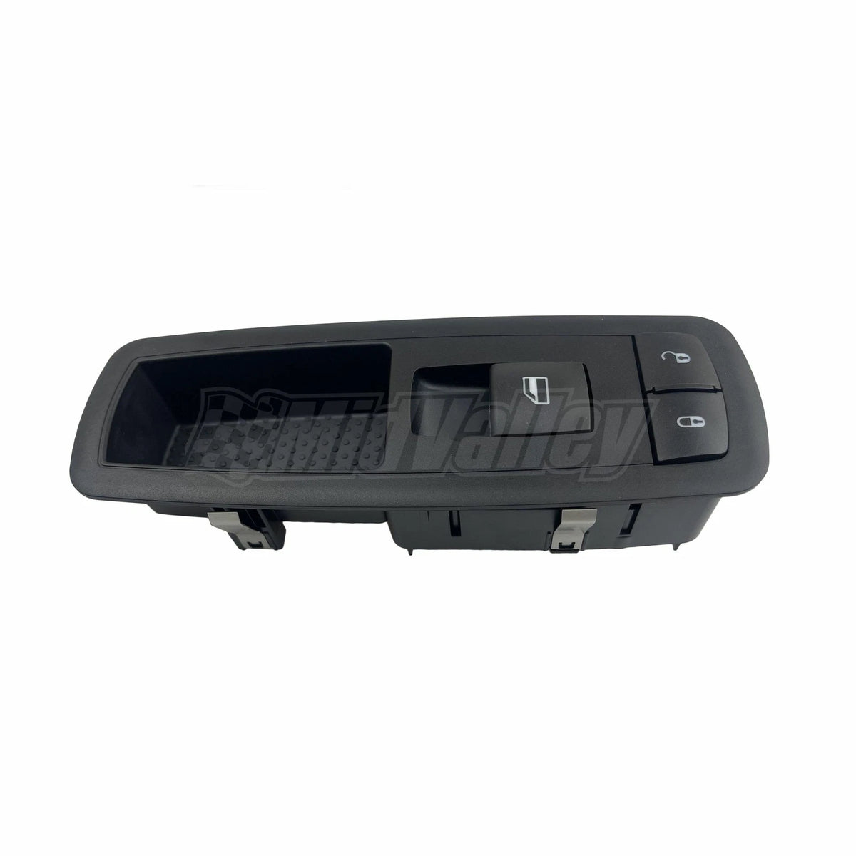 Right Power Door Window Lock Switch for Dodge Chrysler Jeep (2007–2010) 68029178AC