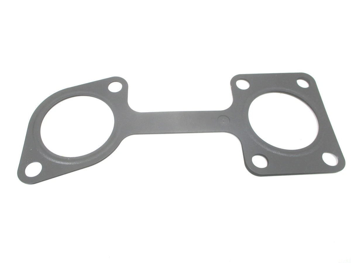 Exhaust Manifold Gasket for Detroit Diesel 50/60 Series (23533983)