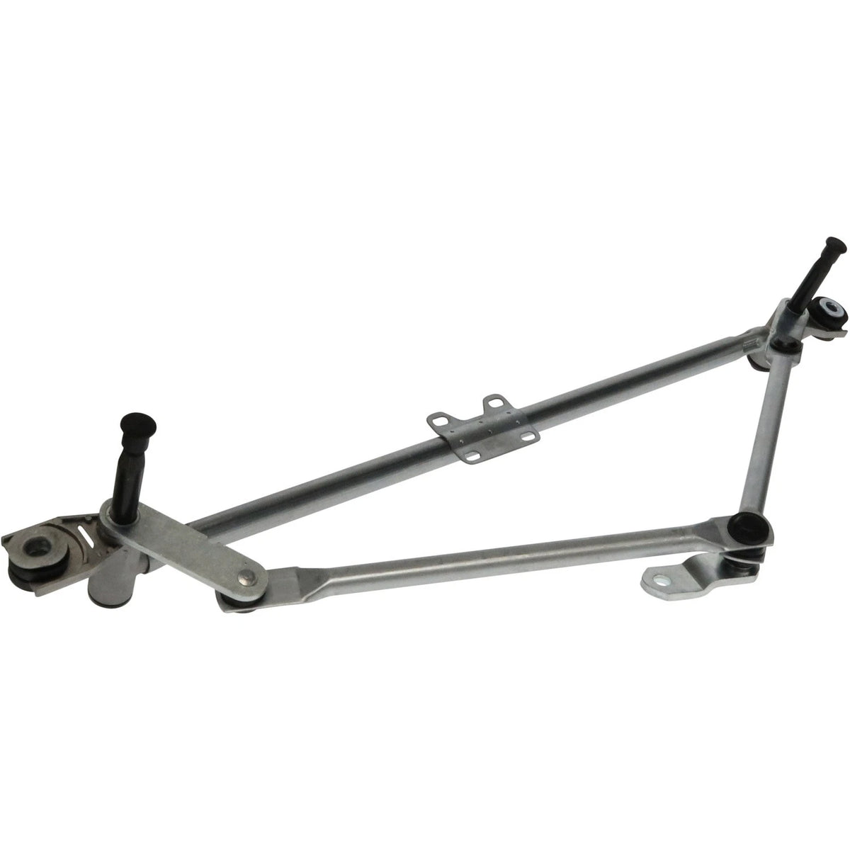 Wiper Motor Linkage for Ford Explorer (2011–2019) 602330 BB5Z-17566-A