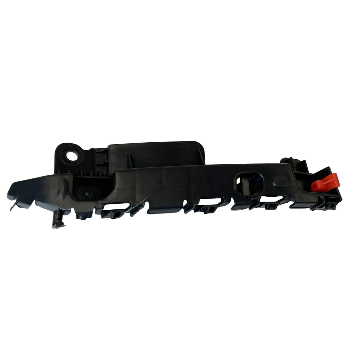 Bumper Cover Support Right for Chevrolet Cruze (2011–2016)