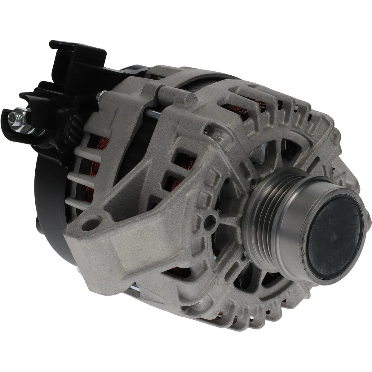 Alternator for Ford Focus L4 2.0L (2012–2018) BV6T-10300-EB BV6Z-10346-F FG15S091