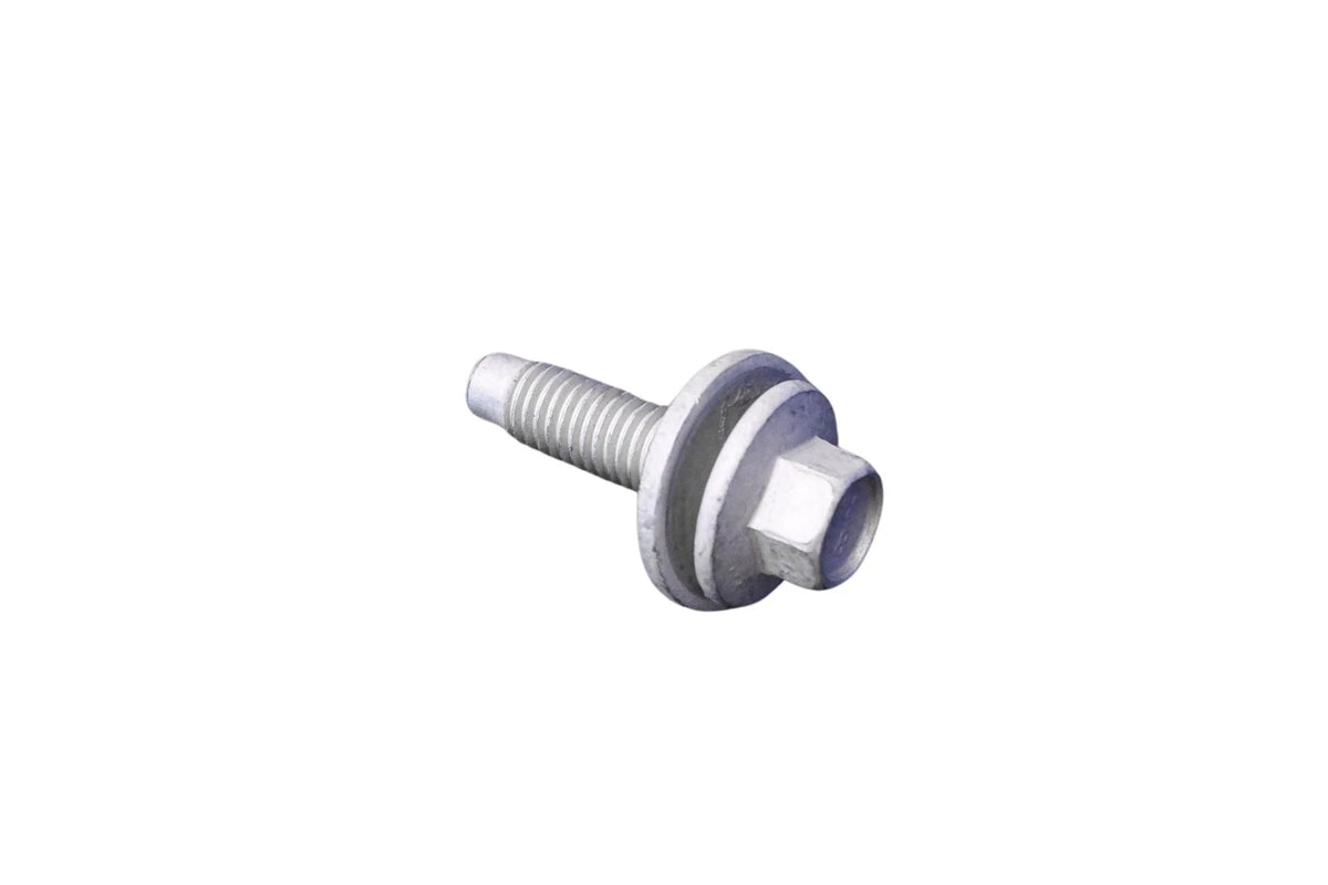 Lower Bracket Bolt for Ford (W704336-S439, 5276718)