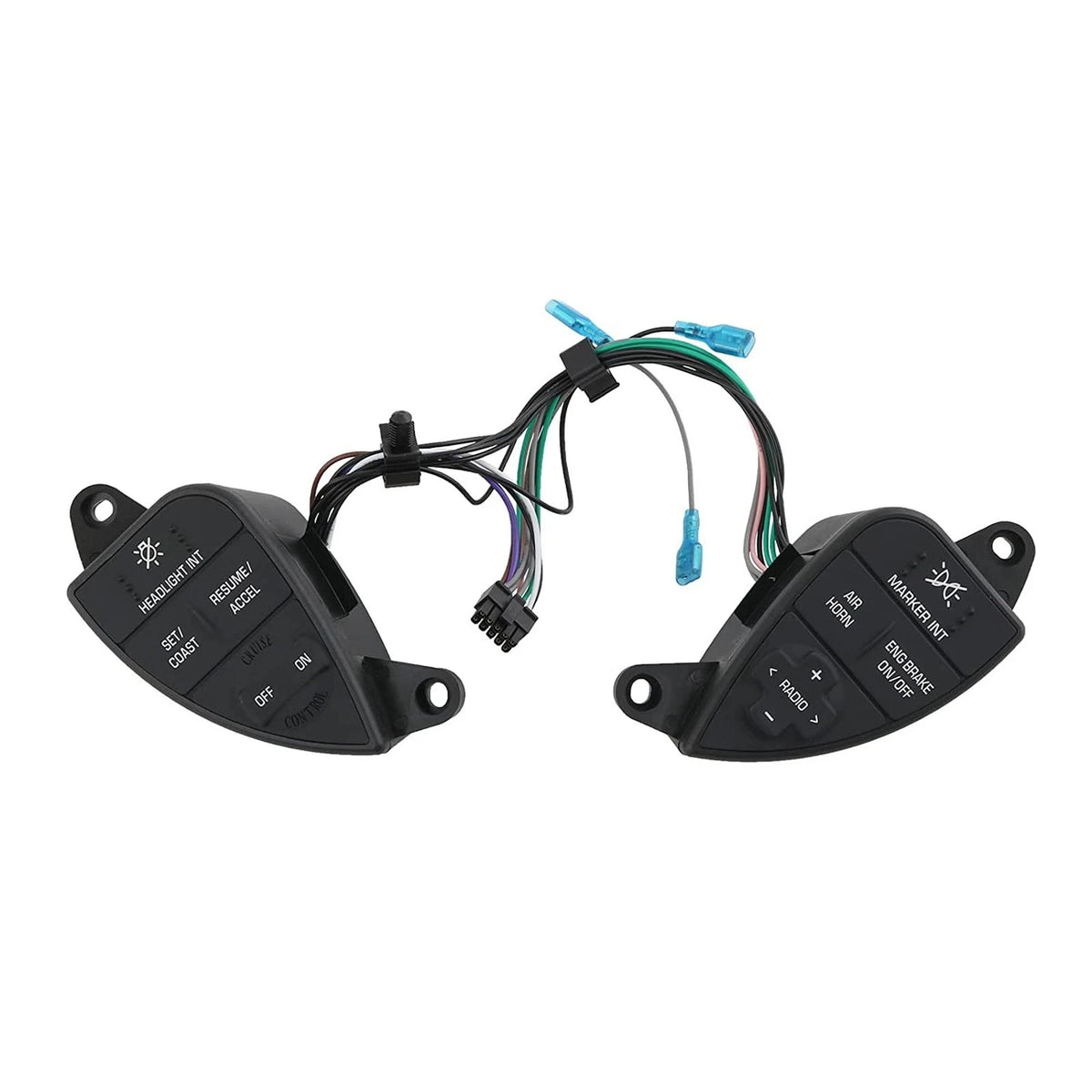 Combination Switch for International Harvester (2007–2016)
