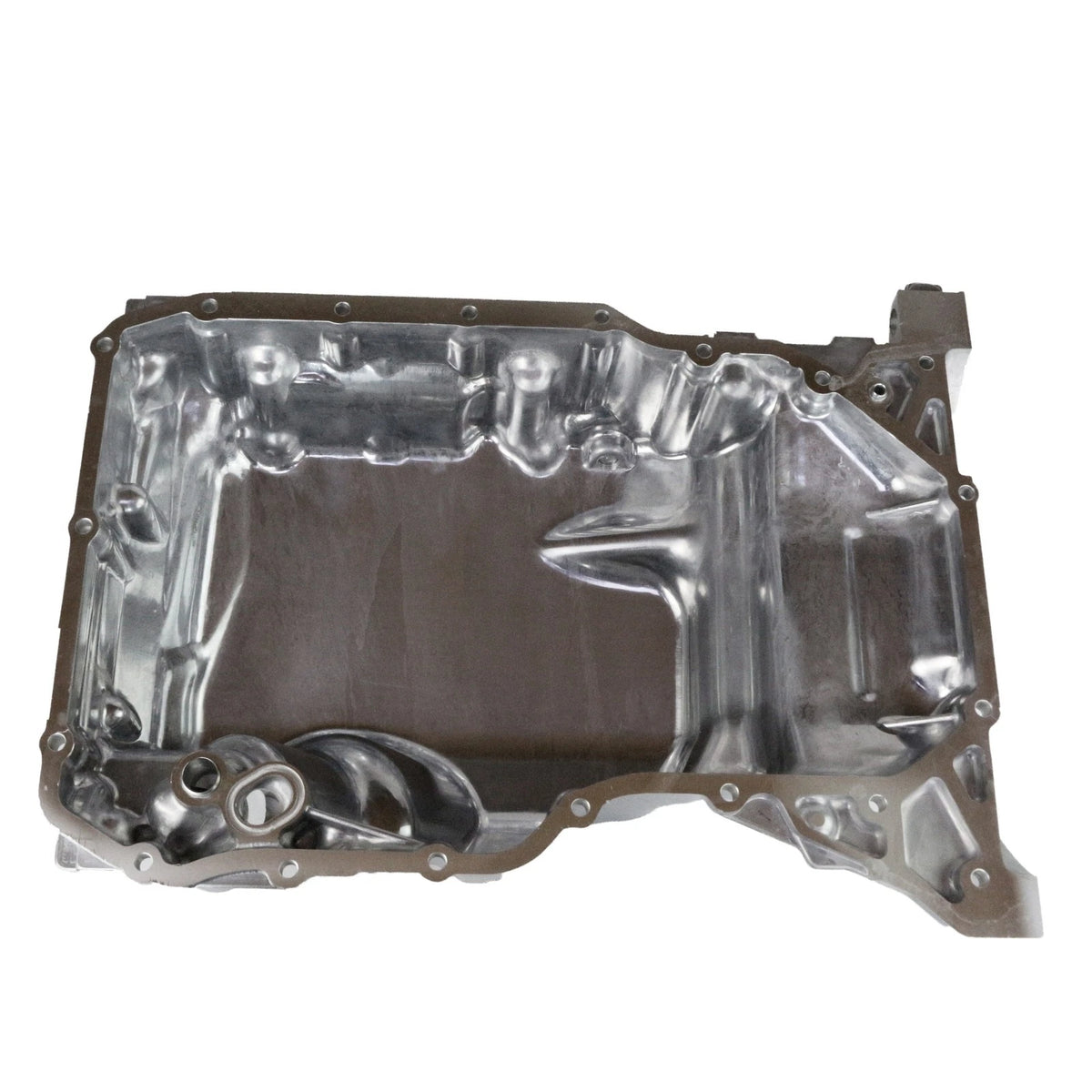 Oil Pan for Honda CR-V (2015–2016) & Acura ILX 2.4L (2016–2019) HOP37A