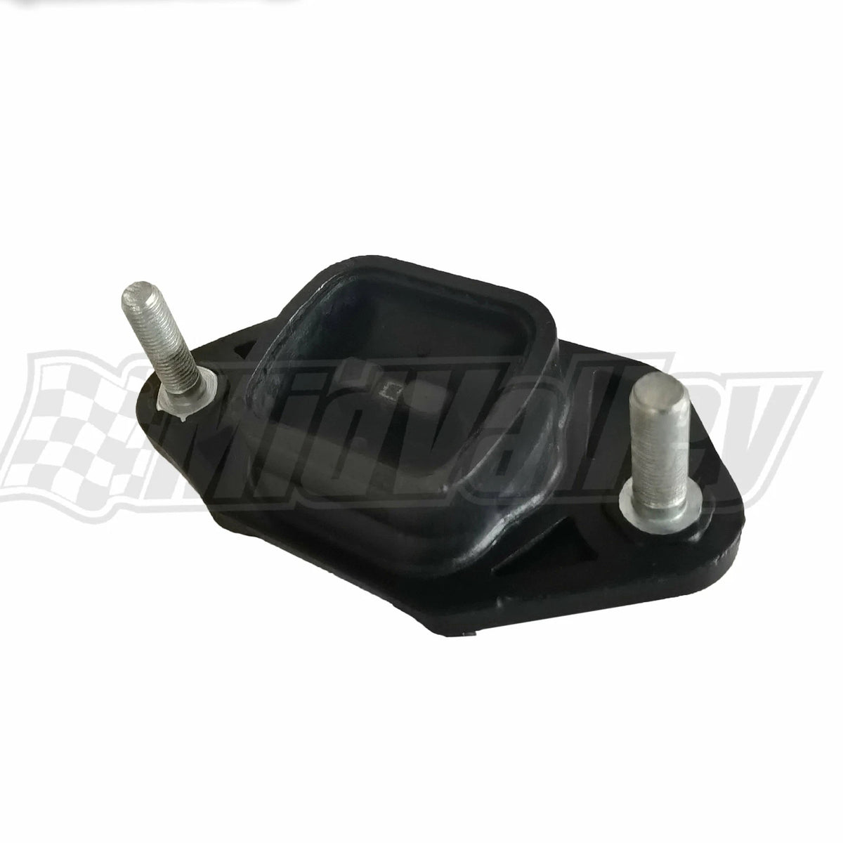 Engine Lower Manual Trans Mount for Honda Accord Acura TSX (2008–2012) A4597