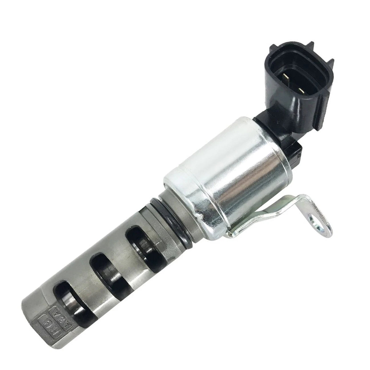 Variable Valve Timing Solenoid Exhaust for Lexus Pontiac Scion Toyota L4 (2000–2023) 917-236