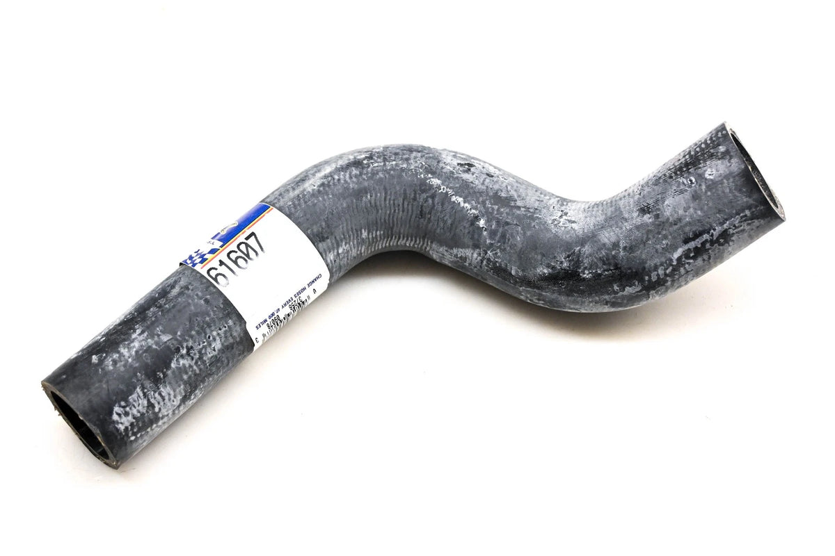 Goodyear 61607 Radiator Hose for