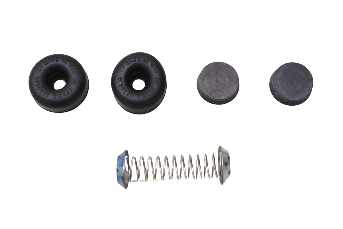 Rear Brake Cylinder Repair Kit for Ford (D9AZ-2128-A)