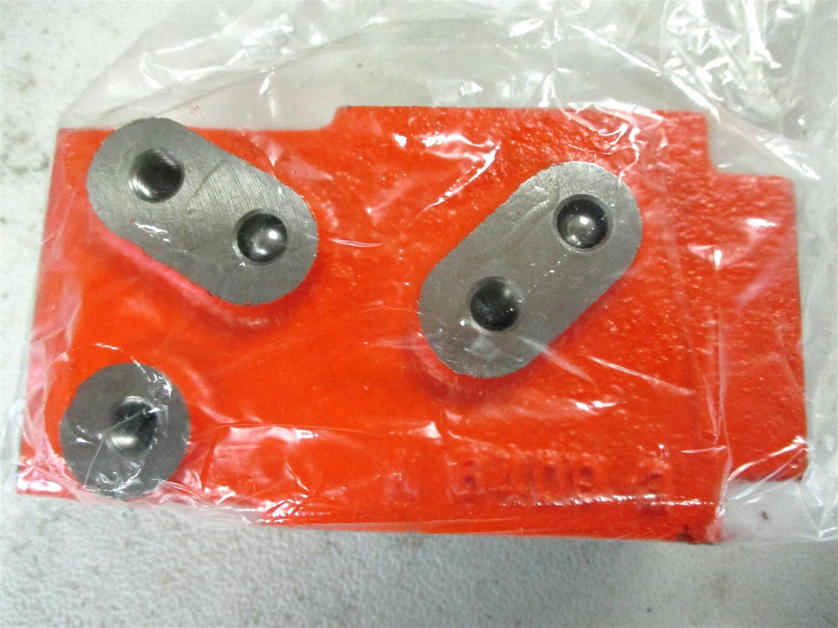 Hydraulic Relief Valve for Kubota M8950-DT (OEM 36979-24700)