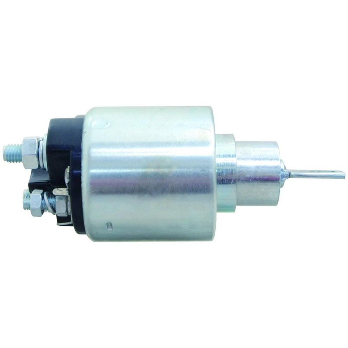 Switch, Solenoid for Mercedes-Benz 600SEC V12 (1993–1993) 0331303148