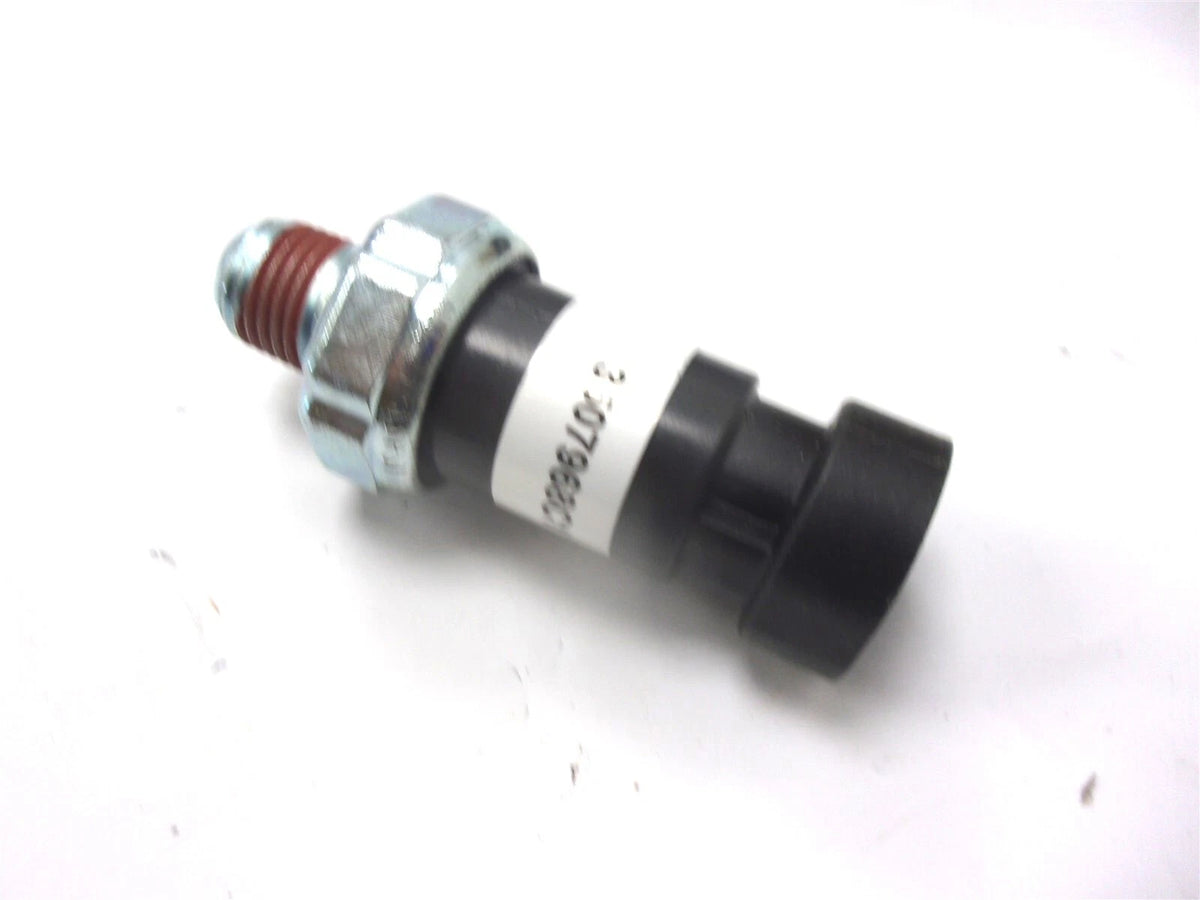 Pressure Switch for International (1749-3158)