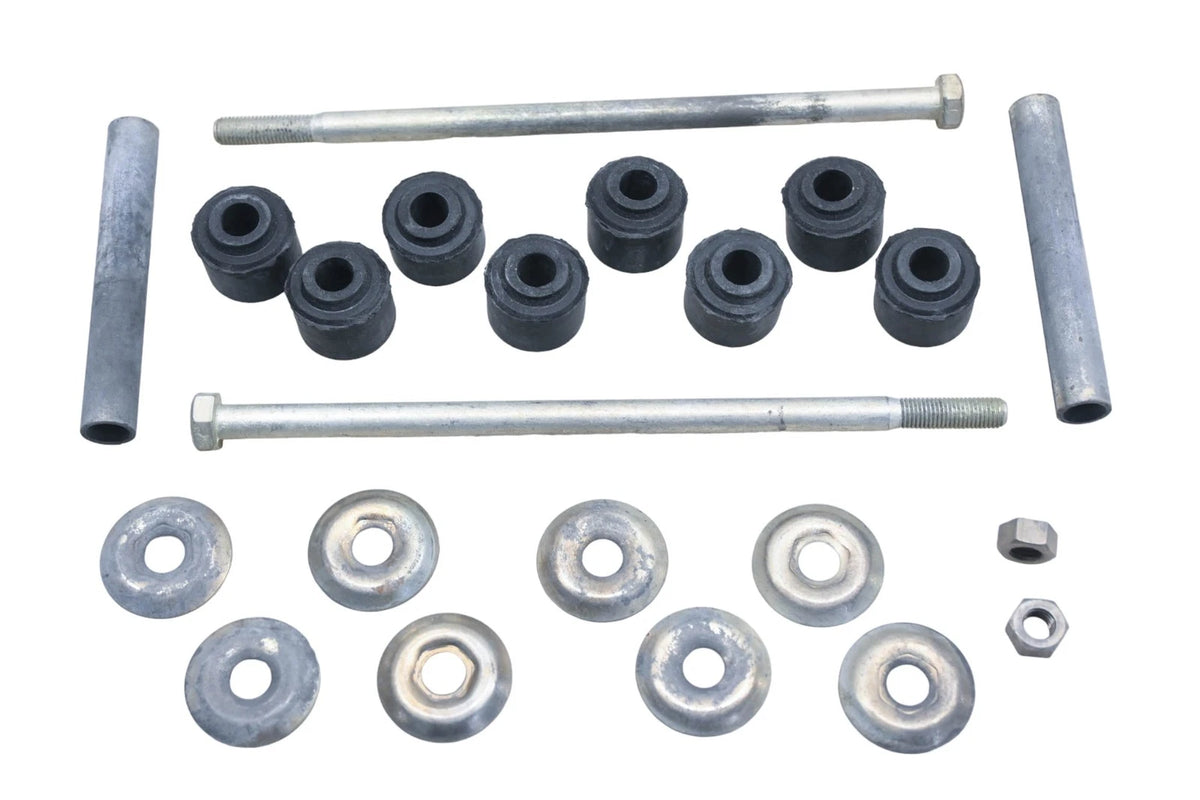 Front Stabilizer Repair Kit for Chevrolet (2601)