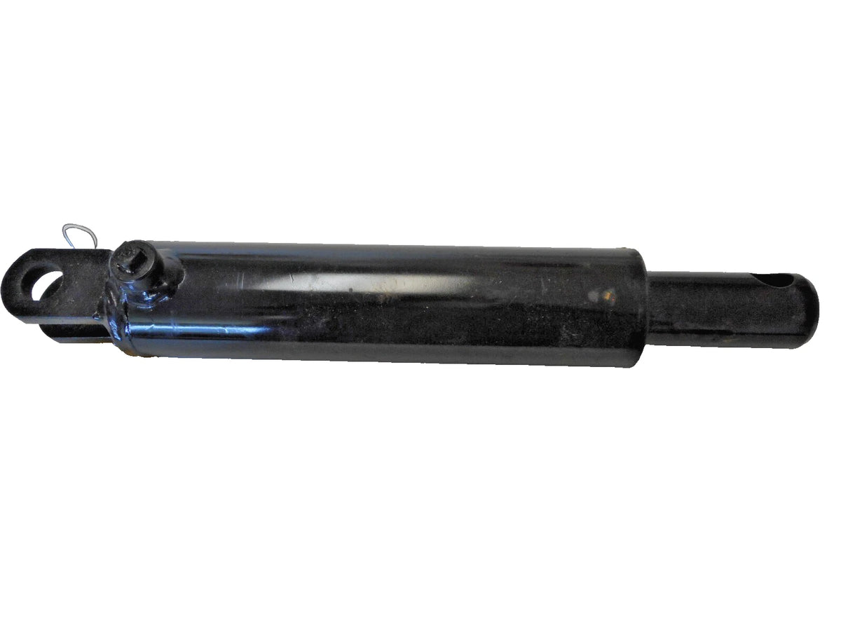 Hydraulic Cylinder for Kubota (70010-00226)
