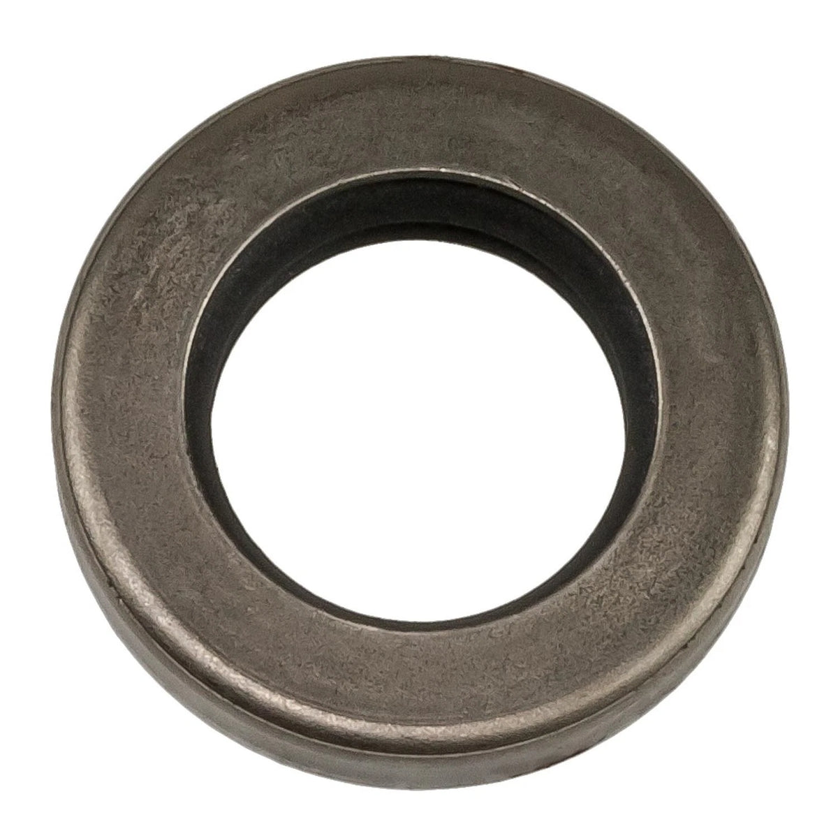 Pump Motor Seal for