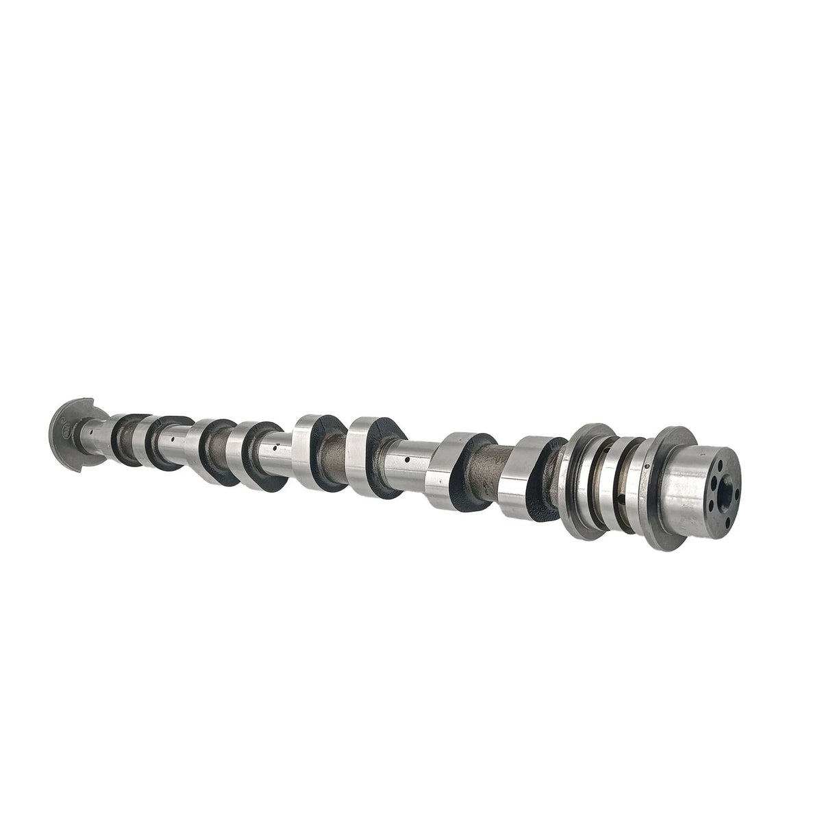 Intake Camshaft for Tucson Elantra Forte Soul (2014–2020) 24100-2E000