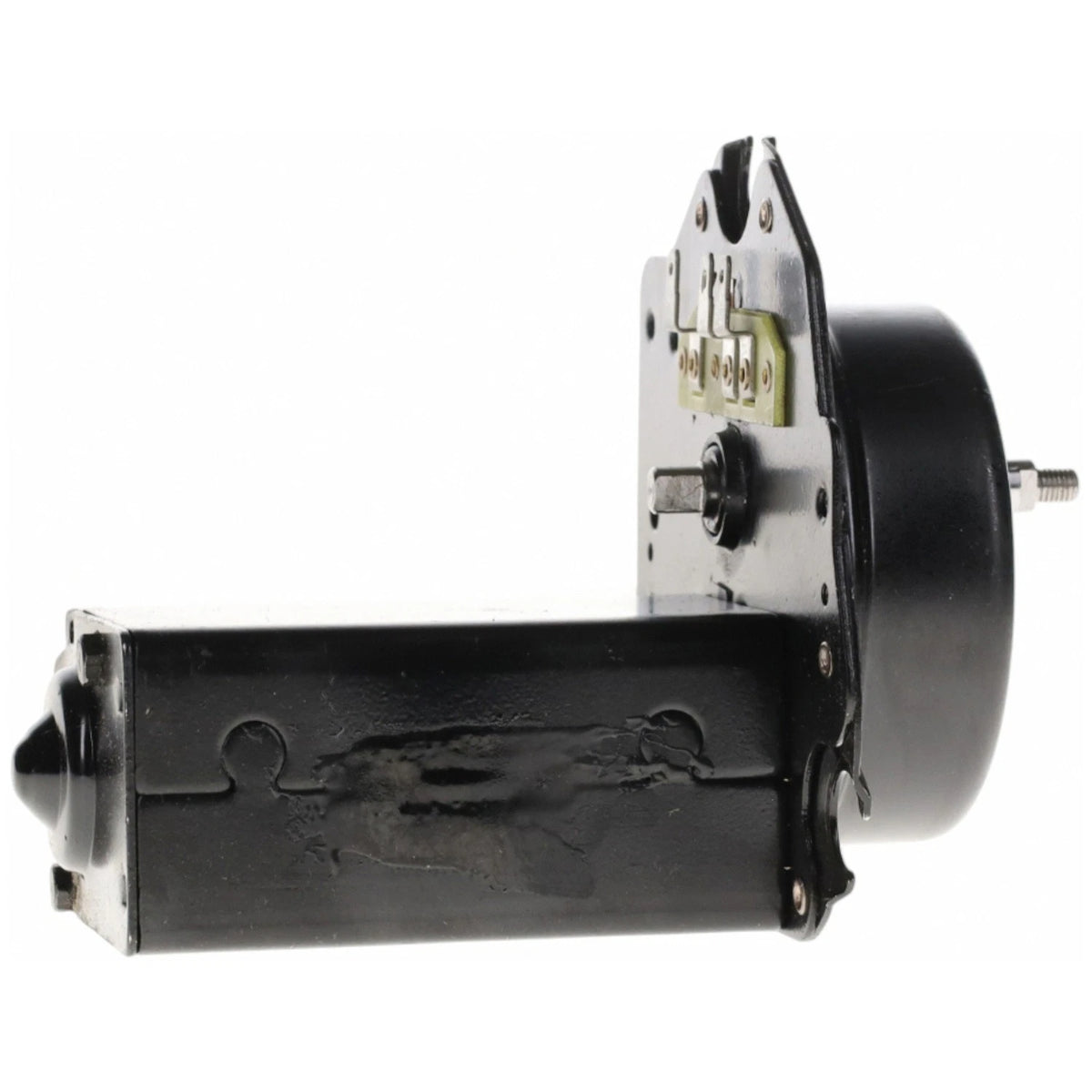 Windshield Wiper Motor for Chevrolet CK Pickup Blazer Suburban (1963–1972)