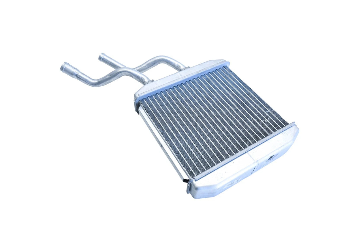 Heater Core for Ready-Aire H70F (398310, 4834141)
