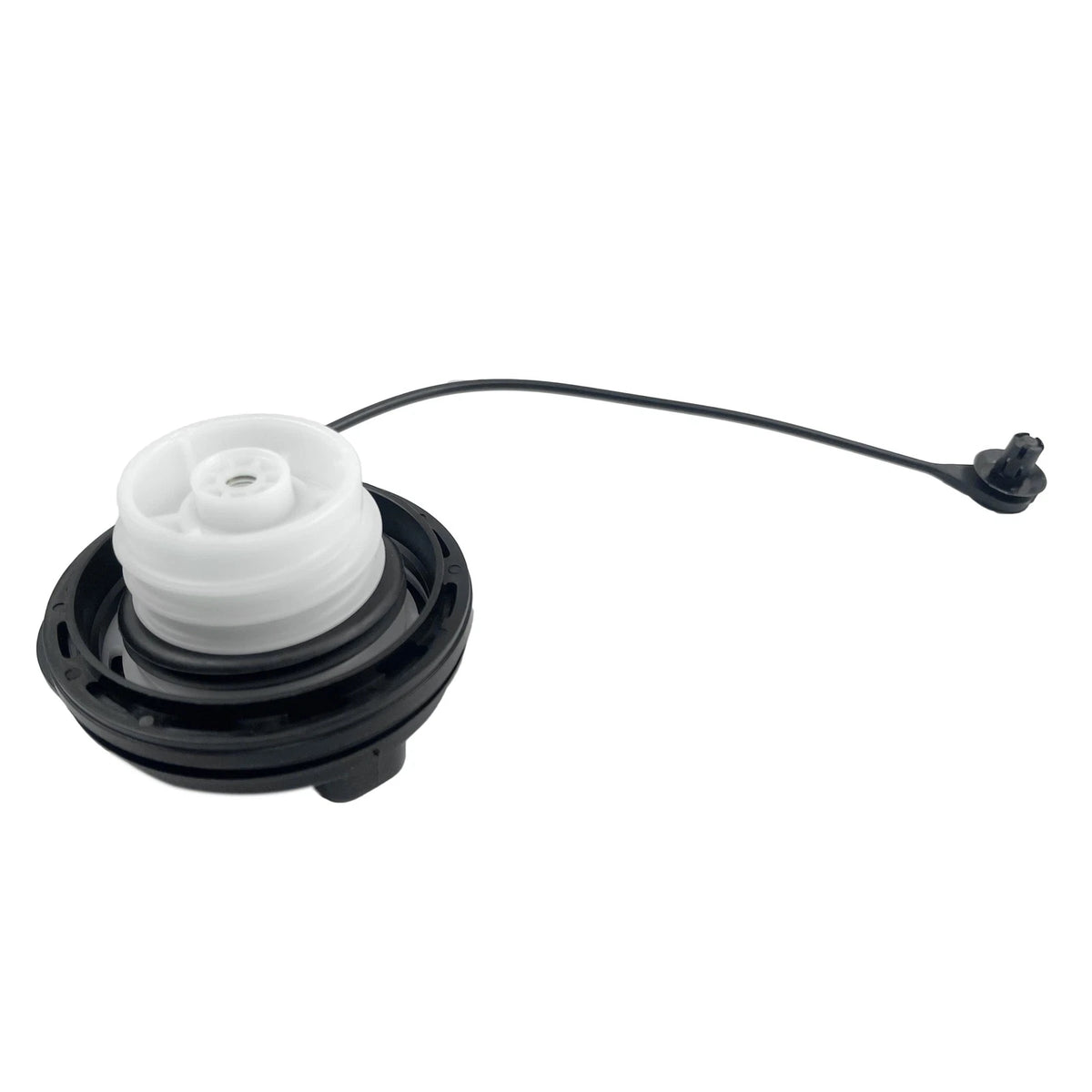 Fuel Tank Cap for Chevrolet Silverado 2500 3500 GMC Sierra 2500 3500