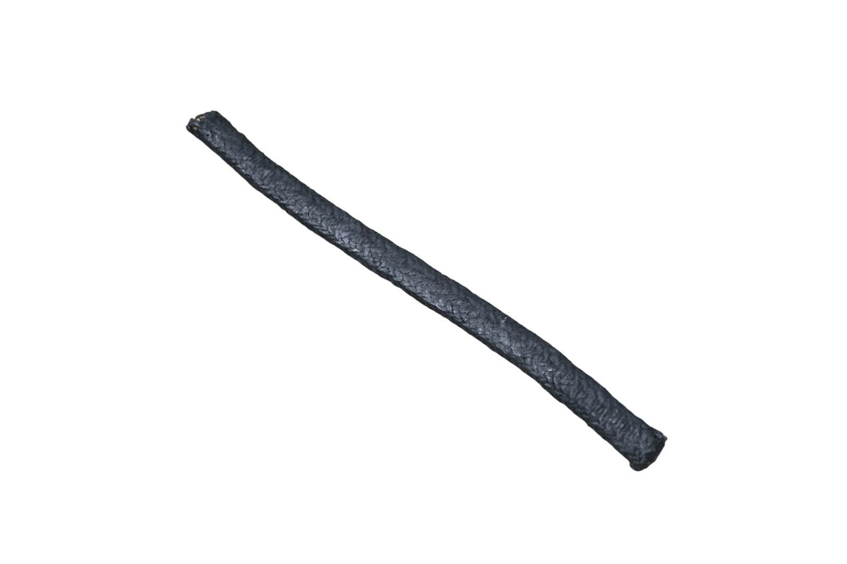 Crankshaft Seal for Ford (C9OZ-6701-A) (1969–1969)