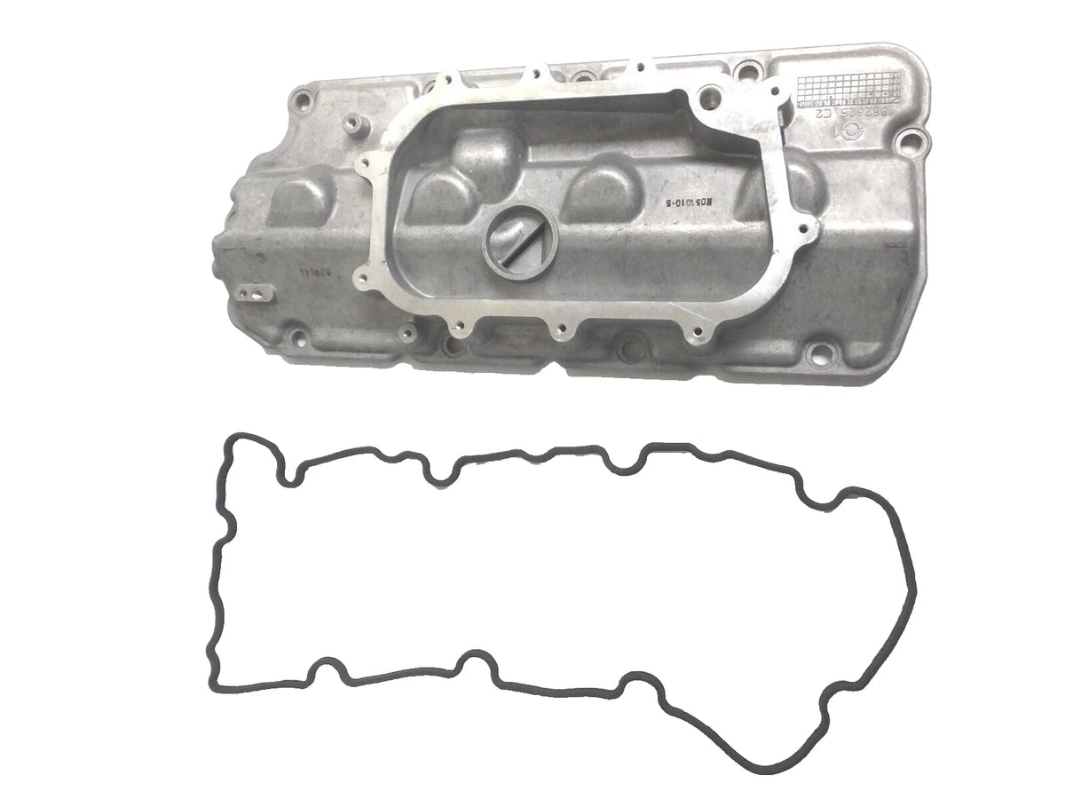 Right Valve Cover Kit for International MaxxForce 7 (2010–2015) 1899561C91, 1848530C1
