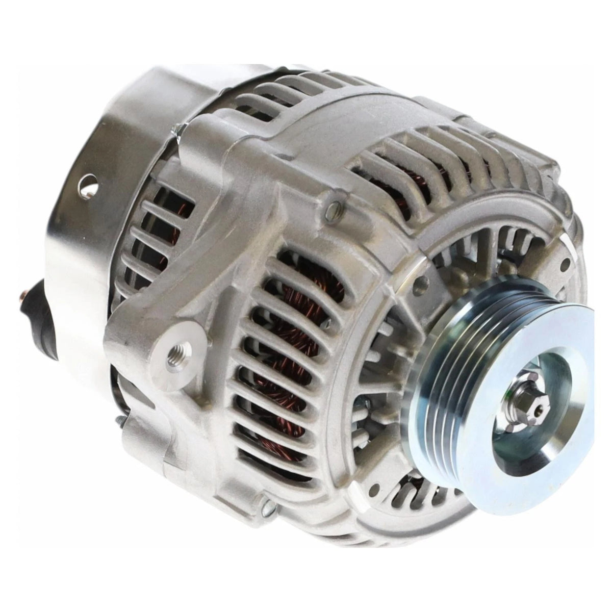 Alternator for Acura TL V6 3.2L (1997–1998) 101211-7270 AND0280 400-52211 334-2038