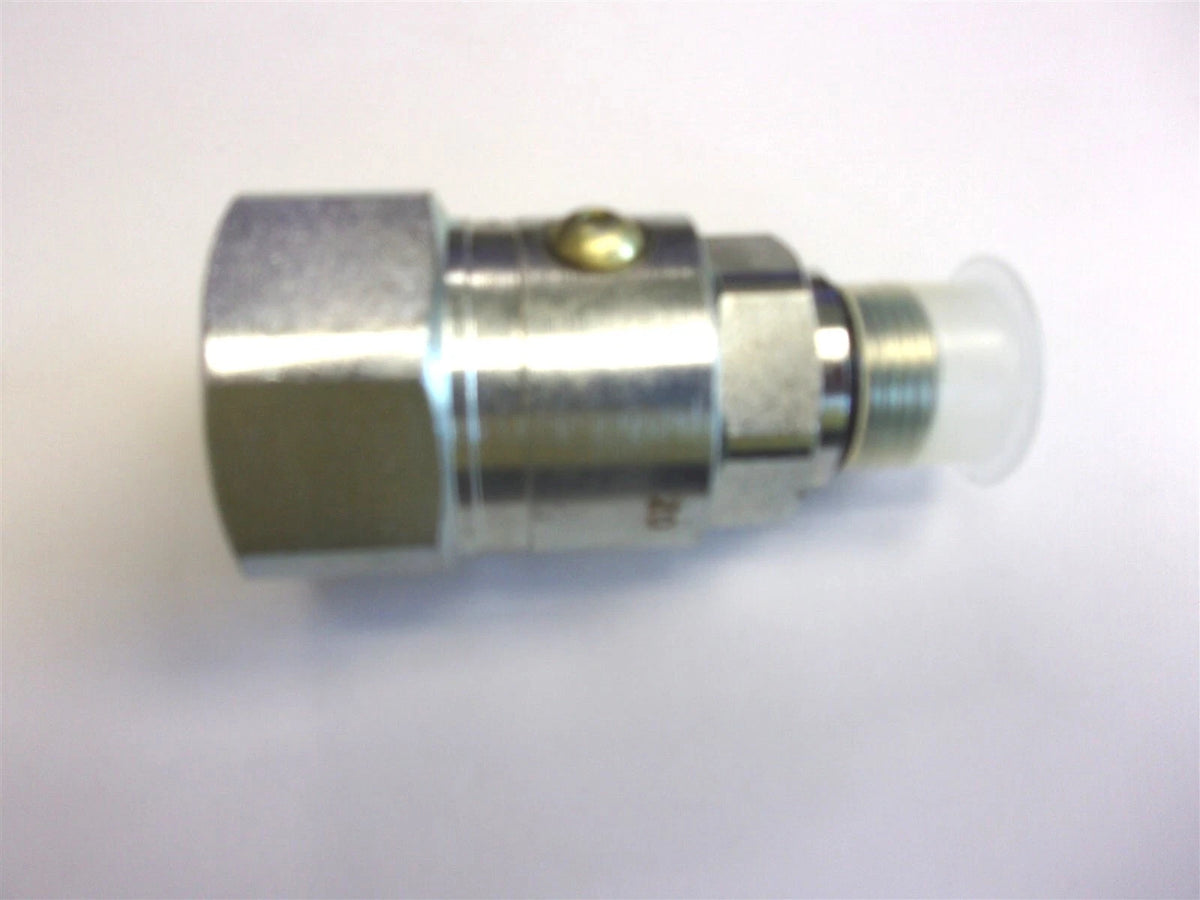 Coupling for Caterpillar PS Series (143-0038)