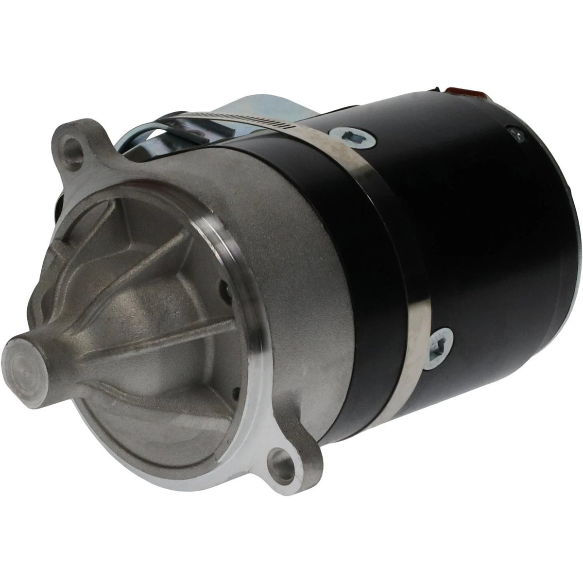 Starter for Mercruiser Model 225 (1973–1974) 18-5903 18-5923 18-5915 71023162