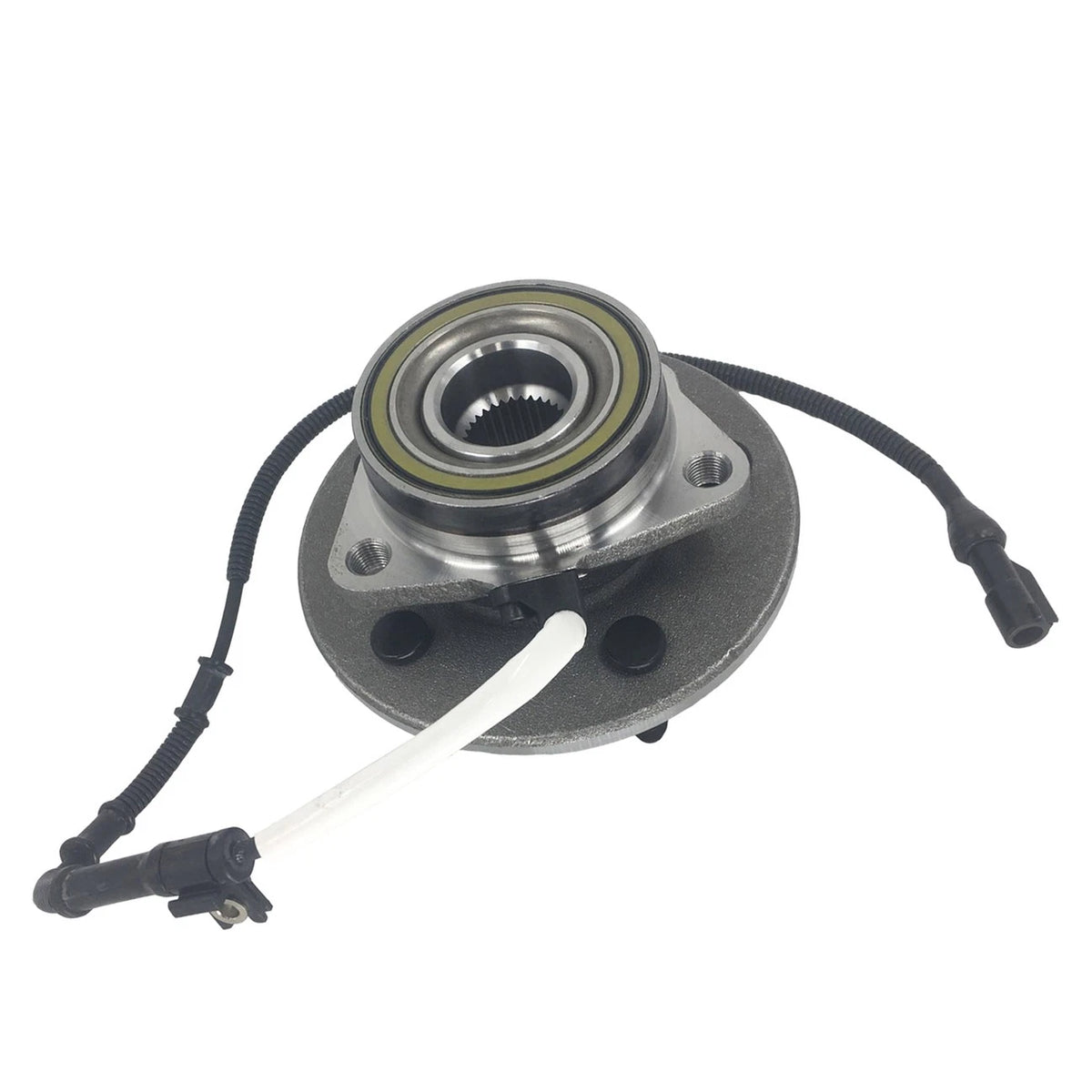 Front Wheel Hub Bearing Assembly for Ford F-150 (2000–2004, Heritage 2004) PT515029