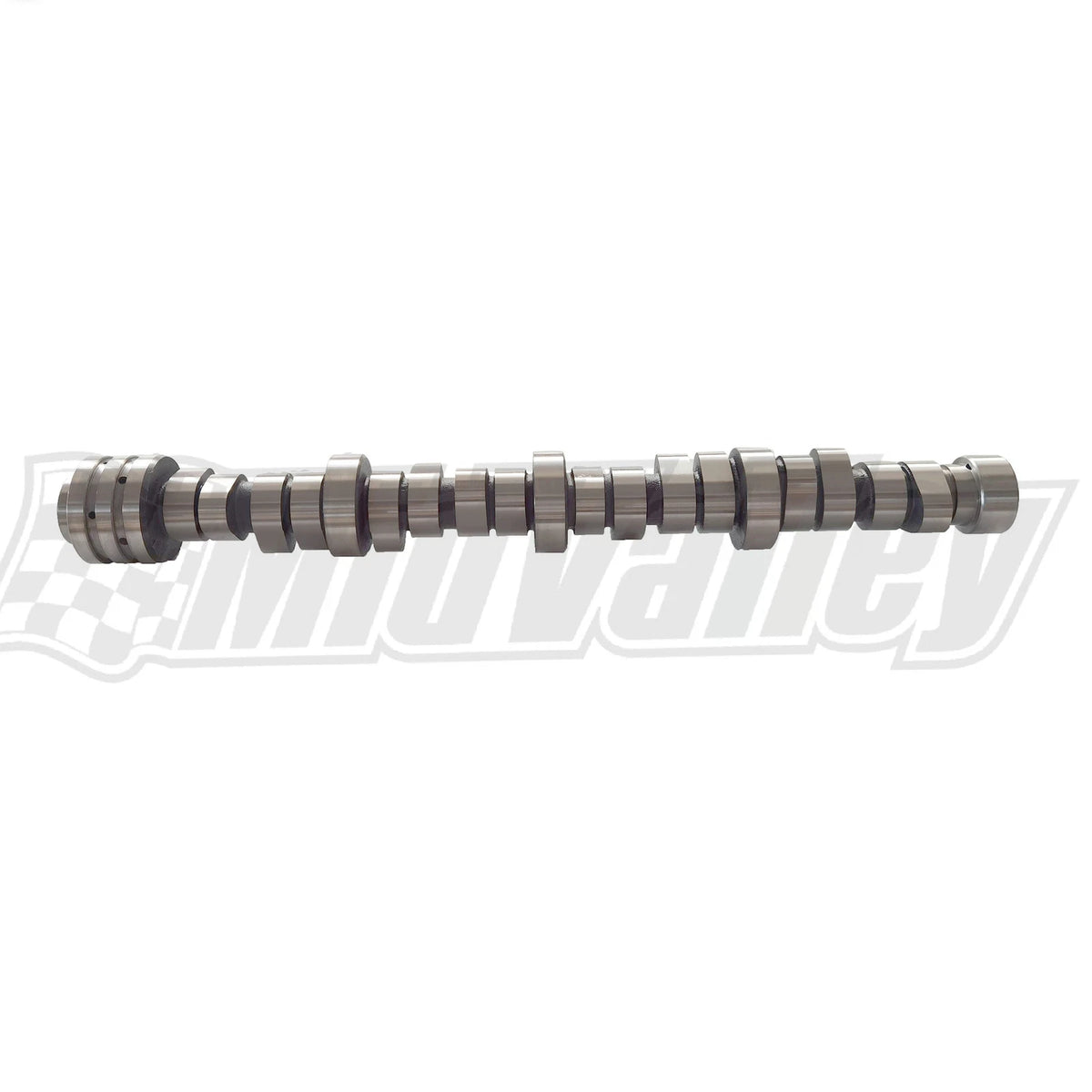 Engine Camshaft for Chrysler Dodge Jeep 5.7L (2009–2021) 53022263AF