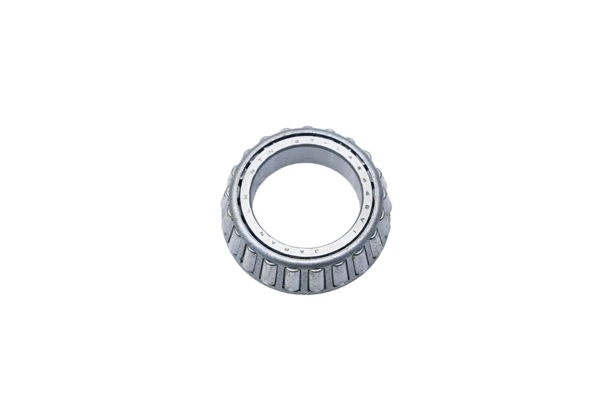 Roller Bearing Assembly for Ford (E1FZ-1244-A)
