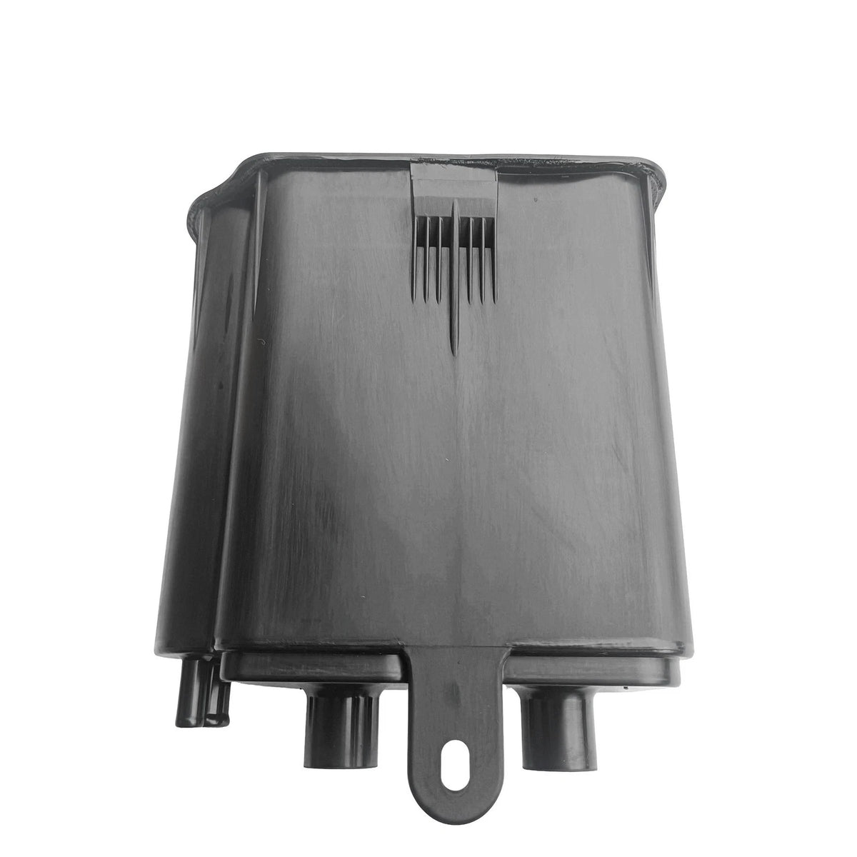 Vapor Canister CP2000 for Ford Escort F-350 Bronco Mazda Lincoln Mercury (911-198)