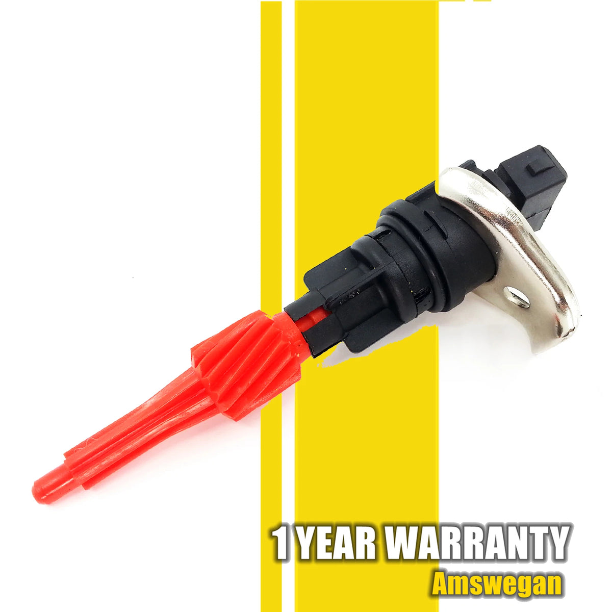 Vehicle Speed Sensor for Volkswagen Cabrio Golf Jetta (1993–2002) SU5457