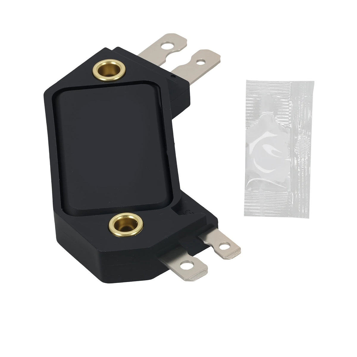Ignition Module for Cadillac Eldorado (1974–1978) 1875990 1894322 LX-301 D1906